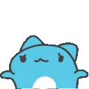 bugcat_shrug