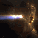 citizenshockelectric