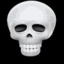 Animatedskull