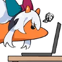MisakiHUH