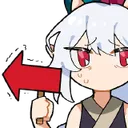 MisakiThis