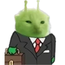 corp