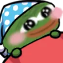 Ero_Shywokege Ero_Shywokege