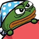 Ero_Madgewokege