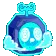 Portal