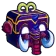 Mammoth