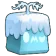 Blizzard