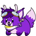 VulpYapper