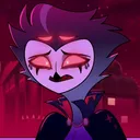 Crying Discord Emoji