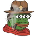 smokepepe