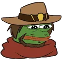 sadcowboy
