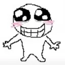 HAPPYYAY