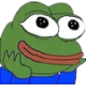 FeelsWowMan