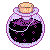 blackpurplepotion_abis