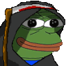 pepegrinreaper_abis