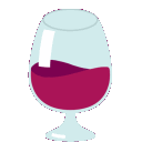 wine_abis