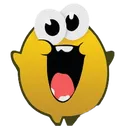 yippehoray yippehoray