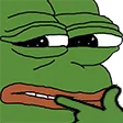pepe_think