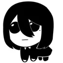yippienayuta