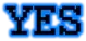 YES