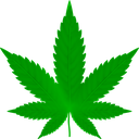 :9819weed: