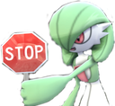 gardestop Discord emoji