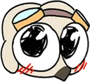 avalook