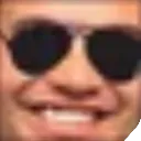 coolchamp coolchamp