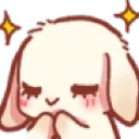 miuuuu