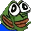 Ero_Thinkge