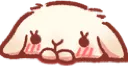 miuslump