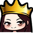 queen