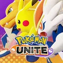 Pokemon Unite Discord Emoji