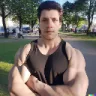 la_farfa