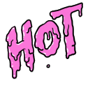 GIF_hot2