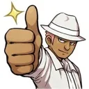 thumbs_someoka