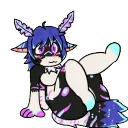 LuluSilly LuluSilly