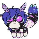 LuluTbh