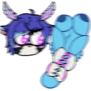 LuluGrab