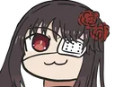 KuruGothUwU