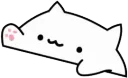 bongocat