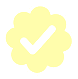 emoji_6 Discord Emoji from 🐶 Bullys Czech 🐶