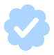 emoji_10 custom emote | 🐶 Bullys Czech 🐶