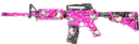 emoji_12 Discord Emoji - 🐶 Bullys Czech 🐶