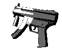 emoji_14 Discord sticker from 🐶 Bullys Czech 🐶