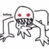 bites