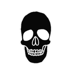 emoji_18 Discord Emoji - 🐶 Bullys Czech 🐶
