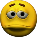 sad sad