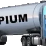copium_2