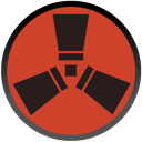 emoji_34 Discord sticker from 🐶 Bullys Czech 🐶